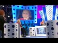 Thierry Séchan - On n'est pas couché 14 mars 2009 #ONPC