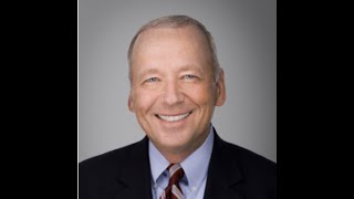 #11 - Jim Japczyk, CFO, Optimas Solutions