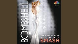 Watch Smash Cast I Never Met A Wolf Who Didnt Love To Howl video
