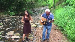 Cover of White Rabbit by The Bill and Casey Show