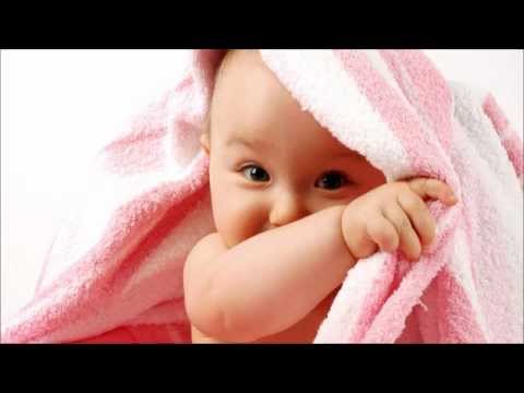 Поздравления с первым месяцем жизни для девочки картинки 319
