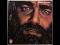 20 Super Hits -  A Tribute to Demis Roussos