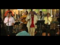 Alexander Abreu Y Havana D' Primera "Nena" (Live) Alexander Abreu Y Havana D' Primera "Nena" (Live)