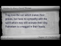 Видео Chapter 18 - Walden by Henry David Thoreau