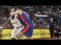 Chris Paul's Top 10 Plays of 2012-2013 Regular Season