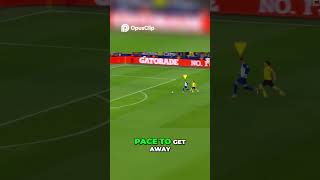 IE2goTiEu7o Video Image