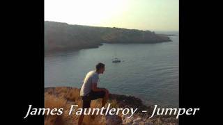 Watch James Fauntleroy Jumper video