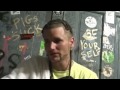 RiFF RAFF aka JODY HiGHROLLER CRUCiAL INTERViEW!! FAMOUS BLiND PiG ANN ARBOR 2/13/2013