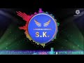 Haste Suraj ki roshani de di,//Hindi mix Song//Shatrughan mix//