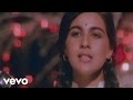 R.D. Burman - Jaane Kya Baat Hai Best Video|Sunny|Sunny Deol|Amrita Singh|Lata Mangeshkar