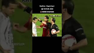 Bjk Süleyman Hurma