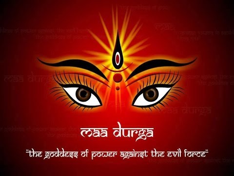 Maa Tara Rani Ki Katha Amitabh Singh