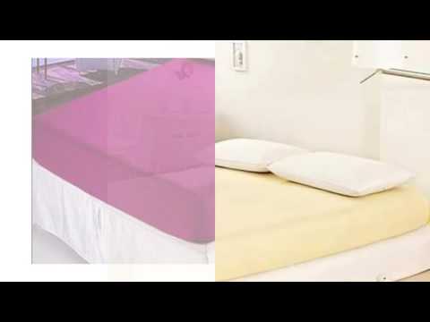 Video Lucu, Sprei Anti Ompol, Sprei Waterproff, Sprei Anti Air, Laluna Sprei Indonesia sprei anti ngompol sprei anti ompol sprei water proof sprei anti air sprei anti basah jual sprei anti ngompol jual sprei water proof ... Video Lucu, Sprei Anti Ompol, Sprei Waterproff, Sprei Anti Air, Laluna Sprei Indonesia sprei anti ngompol sprei anti ompol sprei water proof sprei anti air sprei anti basah jual sprei anti ngompol jual sprei water proof ...