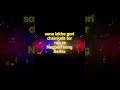 Sona Lakhe Gori Nagpuri Song Remix  Short 2| #nagpuri #remix #pawanroy #kunkuri #jashpur #|