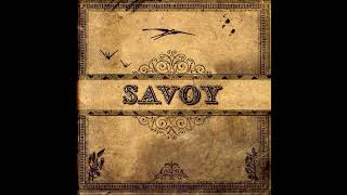 Watch Savoy Bovine video