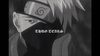 (free // no tags) chill jpegmafia x kevin abstract type beat "thug tears"