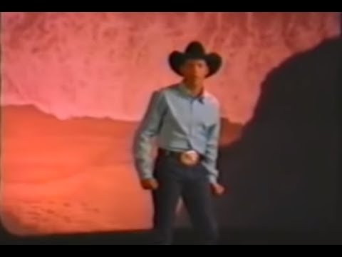 Clay Walker - Hypnotize The Moon Official Music Video