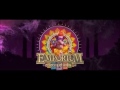 Wildstylez @ Emporium 2013