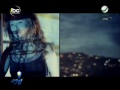 sabine interview B-beirut on lbc Part 1