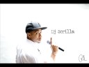 DJ $crilla - Alpha Omicron Pi