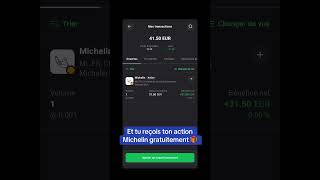 Bon Plan Reçois Une Action Gratuite Pour Louverture Dun Compte Chez Xtb