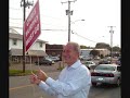 **Peter Schiff - Tea Party Patriot Plainville, CT** August 3, 2010.wmv