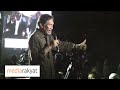 Kes Scorpene Anwar Ibrahim Najib Najib Jawabnya images Kes Scorpene Anwar Ibrahim Najib Najib Jawabnya