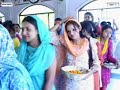 aarti