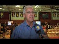Inner Game Basketball With Chris Mullin And Phil Jackson