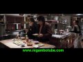 Redline English Movie Part 07