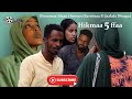 Hikmaa Kutaa 5ffaa | Diraamaa Barsiisaa Afaan Oromoo - Roras Tube