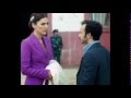 Karadayı Sevişme Sahnesi İzle 72.Bölüm - Film Yorum
