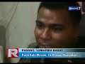 Razia Kafe Mesum Di Padang 16 Remaja Diangkut Beberapa Terjun images Razia Kafe Mesum Di Padang 16 Remaja Diangkut Beberapa Terjun