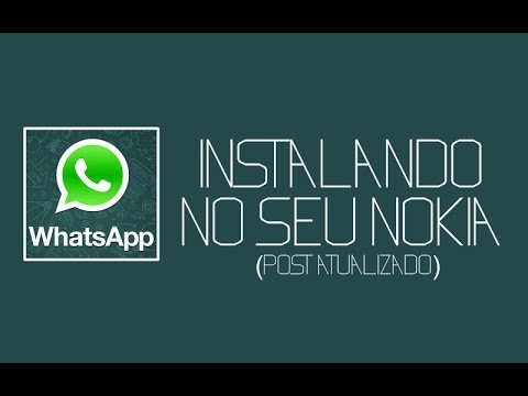 How To Transfer Line Chat History On Android Manually