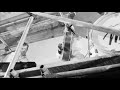 The Outlaws - Law & Order (1963) (Ritchie Blackmore, Mick Underwood)