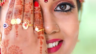 Dr.Sandhya weds Dr.Akhil ||Kerala Wedding Photography || https://www.optimusimaging.in