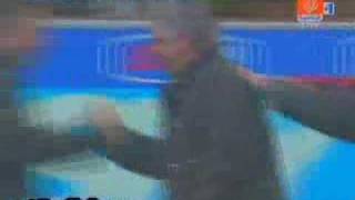 IEF-Wy45yBI Video Image
