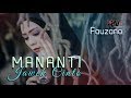 Fauzana - Mananti Jawek Cinto (Official Music Video)