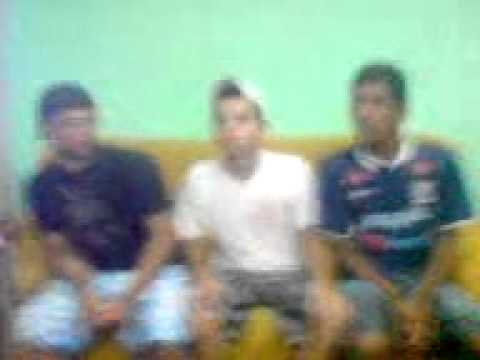 Pa para AmericanoO.3gp