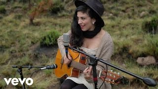 Mon Laferte - El Diablo