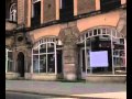 Kunst im öffentlichen Raum', Kunst & Kultur TV, Salve.TV, Thüringen, 27 July