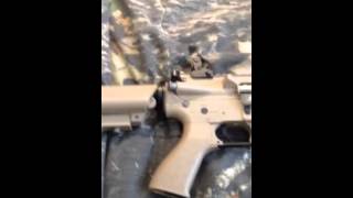 G&G G4-A1 Review
