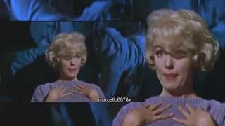 Watch Marilyn Monroe My Heart Belongs To Daddy video