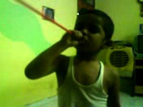 Ayushyawar Bolu Kahi.3gp