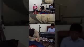 Jesus Songs Telugu-Telugu Christian Songs -Yesu Rajuga Vachuchunnadu Song