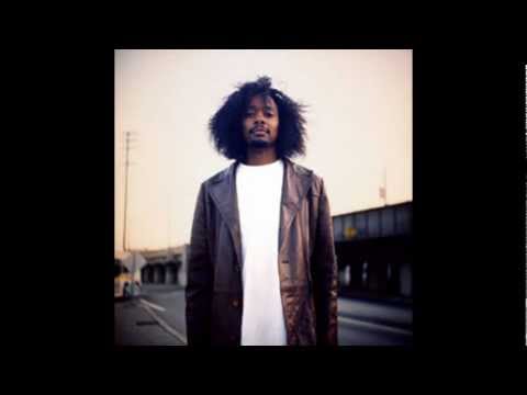 Madlib Dudley Perkins Expressions Instrumentals Raritan Madlib Dudley Perkins Expressions Instrumentals Raritan