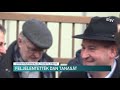 Feljelentették Dan Tanasăt – Erdélyi Magyar Televízió