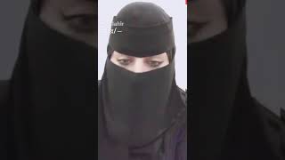 Saudi Imo Video Call Saudi Arab Imo Video Call Leaked From My Phone Bigo Tiktok Live Video Call