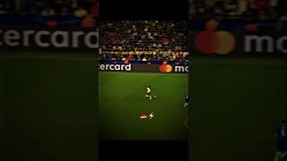 IELryci_Q2c Video Image
