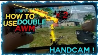Random Lonwon Palayer Dubal Sniper Chalenge , My Channel Like And Share Samsung -J2 J3 J4 J5 J7 J8